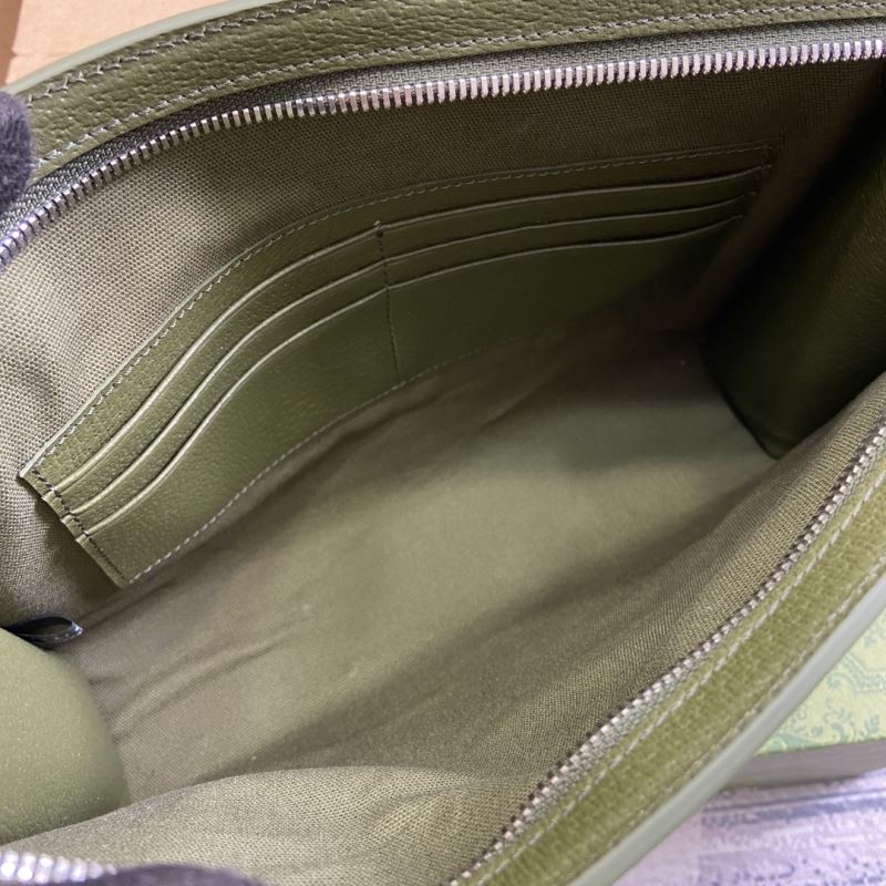 mens Gvc*1 briefcases